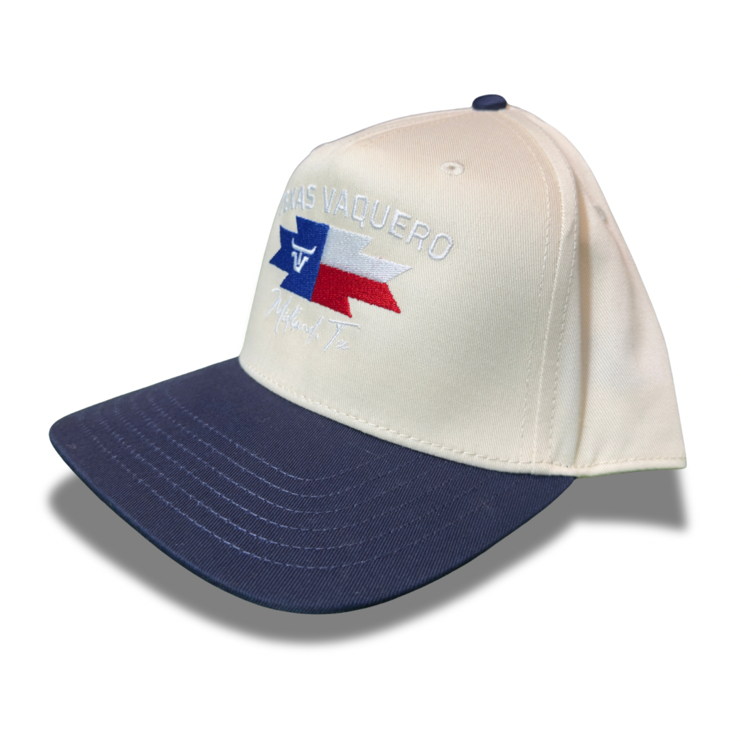 The Texas