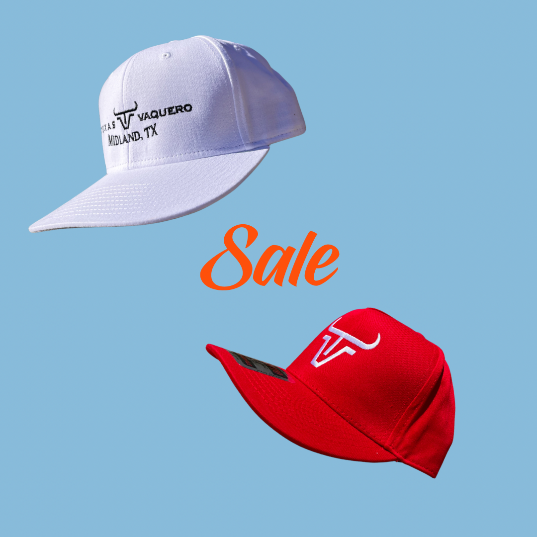 Sale Hats