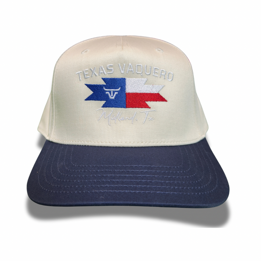 The Texas
