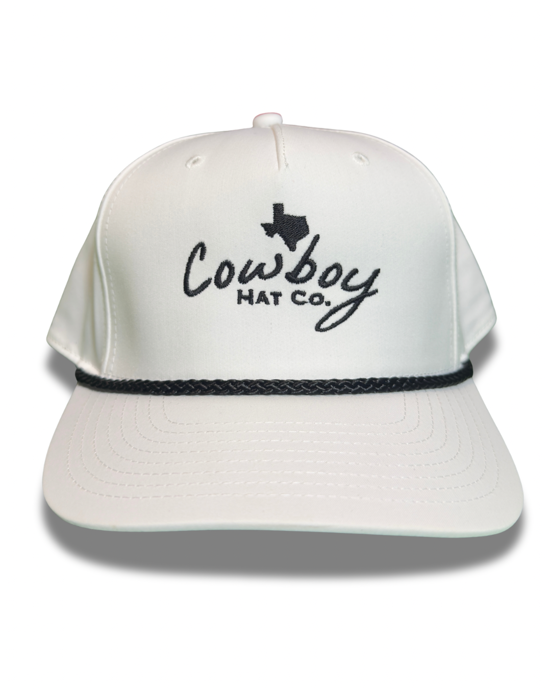 The Cowboy Club