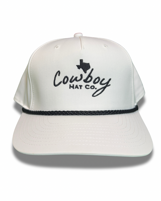 The Cowboy Club