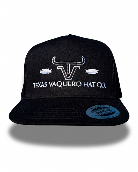 Classic Lazy Vaquero